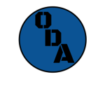 O D A