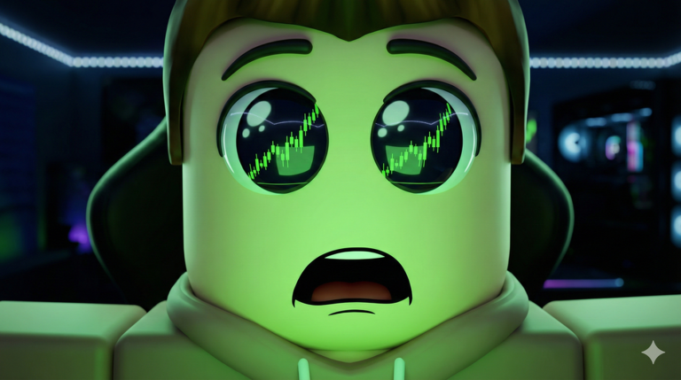 Trading Empire [BETA] screenshot 1