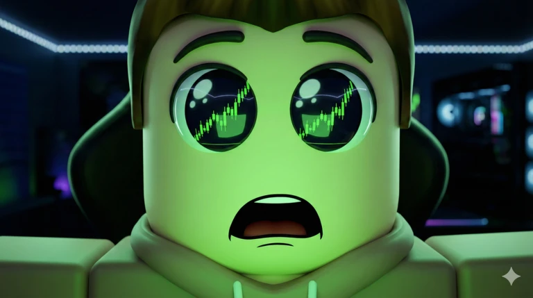 Trading Empire [BETA]