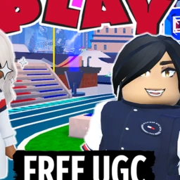 [محتوى مجاني من إنشاء المستخدمين] Tommy Play icon
