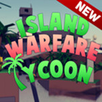 Neon Warfare Tycoon!