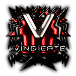 Vindicate