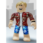 Official AJBloxington Fan Group