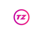 T_Z groupe