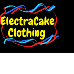 ElectraCake Clothing