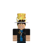 3andh2