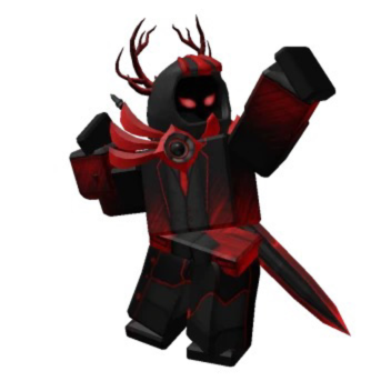 fanboydarkk's Place: FIVE NIGHTS AT TJS