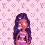 GORGEOU$ BADDIE$