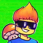 ANDRESFX Inc