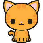 KittyGirl123