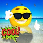 _ COOL _ Group Thumbnail