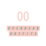 Overhead Outfits Clothing Store