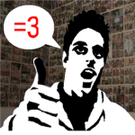 raywilliamjohnson fan club