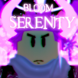 [DEMO] 🌸 Serenity Sanctuary: Bloom ROLEPLAY