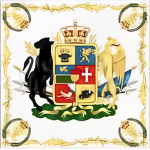 Grenadier-Garde Bataillon