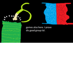 Individual_spiritYT gang