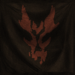 -{Orcs Of The Misty Mountain}-