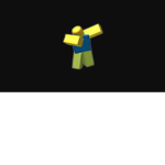 Flame:) Fan Club