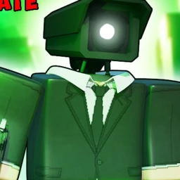 Toilet Tower Survival 🪅 icon