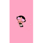 Ronnia