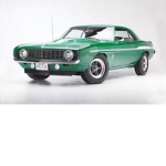 Roblox Retro Car Club
