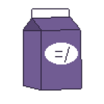 Spilled Milk Development Team