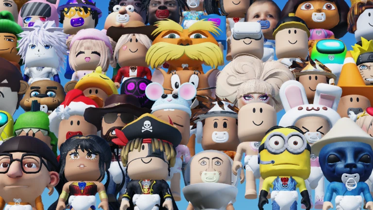 Game Place Thumbnail