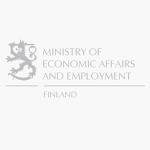 FI | Ministry of Economic Affairs and Employment