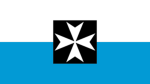 Holy Kingdom of Bavaria {DA}