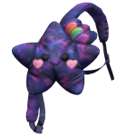 Roblox entity thumbnail