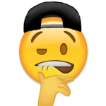 Sheshhhhhhhh Group Thumbnail
