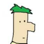 ferb nation