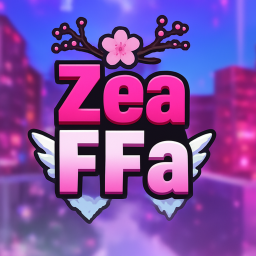 🌸 Zea FFa [beta]🌸
