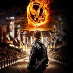 The Hunger Games (actual games)