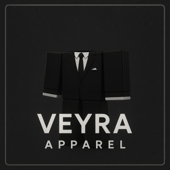 Shop Veyra Apparel