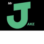 MrJake fan club