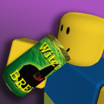 Soda Drinkers Studios