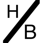 Huntington Builders	™