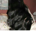 Vicc