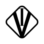 [-VI-] Vanguard Interactive