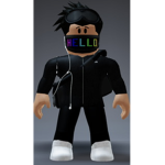 T A N Q R F A N