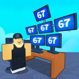 Your Business icon