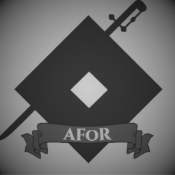 The Armed Forces of Robloxia Base (ARMY ROLEPLAY)