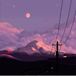 *~Aesthetic Vibez~*