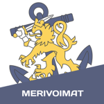 Suomi Merivoimat