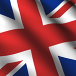\|/ British Army \|/