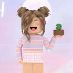 Cloud _Vibes