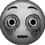 me when the but then they so if the can they