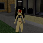!STOP SIGN GANG!