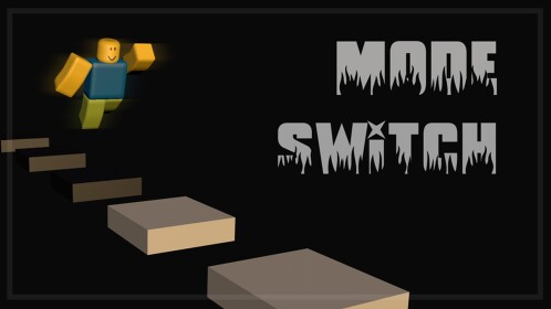 ModeSwitch